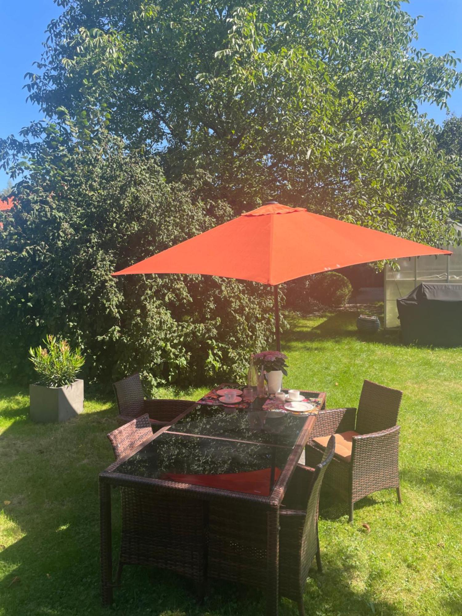 Einzigartige Auszeit Mit Bergblick In Bad Toelz 아파트 외부 사진